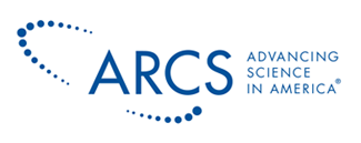 ARCS Foundation, advancing science in America